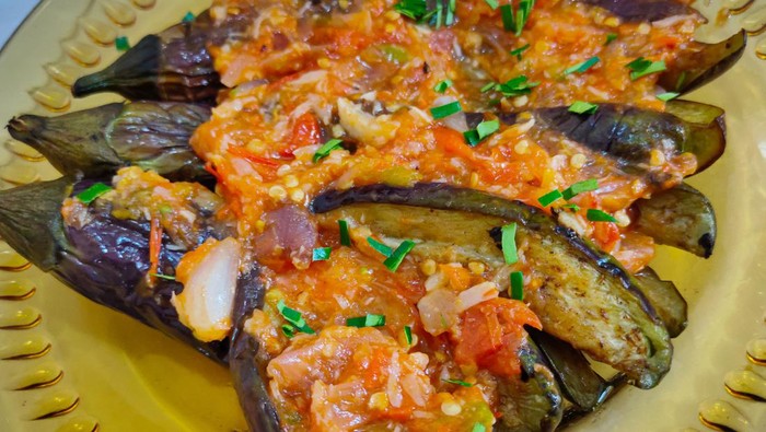 10 Resep Makanan Sehat dan Murah untuk Anak Kos Anti Ribet