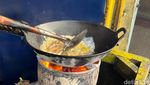 Sedep! Bakmi Godhog hingga Bakmi Goreng Jogja Ada di Palmerah