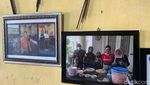 Sedep! Bakmi Godhog hingga Bakmi Goreng Jogja Ada di Palmerah