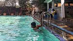 Ramah Keluarga, Pemandangan Destinasi Menakjubkan di Bandung