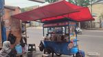 Awali Liburan dengan Sarapan Nikmat di Bandung Timur