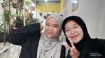 Mampir ke Resto Bandung yang Selalu Ramai Pengunjung Sejak 2007