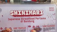 Foto: detik