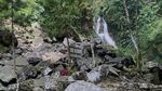 Curug Ciherang Bogor, Wisata Alam yang Tentu Menyegarkan Jiwa