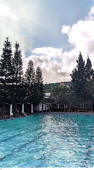 Ramah Keluarga, Pemandangan Destinasi Menakjubkan di Bandung