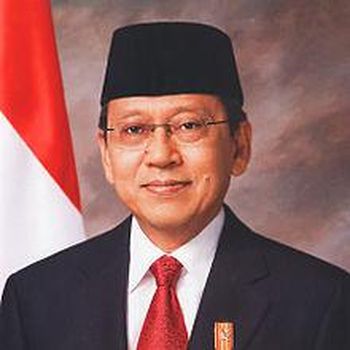 Wakil Presiden Indonesia