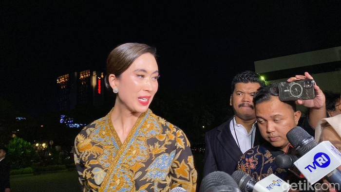 widiyanti putri wardhana