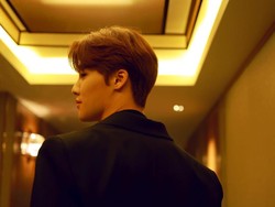 Heboh Idol Ketahuan Sudah Punya Anak Kembar: Maaf, Telah Membohongi Fans