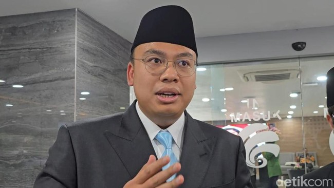 Komdigi Turun Tangan Gara-gara Berburu Koin Jadi Kontroversi