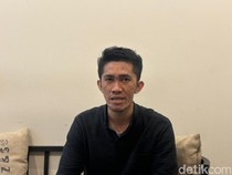 Keluarga Minta Manajemen RSK Dadi Makassar Dipidana Buntut Tewasnya Pasien