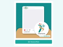 70 Twibbon Hari Santri 2024 dengan Desain Unik dan Menarik
