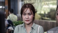 Jessica Wongso divonis 20 tahun penjara karena terbukti melakukan pembunuhan terhadap Mirna pada 2016. Dia telah melakukan perlawanan lewat banding, kasasi, dan PK. Namun perlawanannya kandas dan hukumannya tetap 20 tahun penjara. Jessica kemudian mendapat pembebasan bersyarat pada Agustus 2024.  