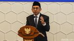 Fadli Zon-Giring Duet Pimpin Kementerian Kebudayaan