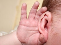 Sadis! Ibu di Sumut Banting Bayinya yang Menangis 10 Kali hingga Tewas