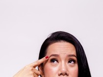 Terungkap Lewat Studi, Sering Konsumsi Makanan Ini Bisa Picu Penuaan Dini