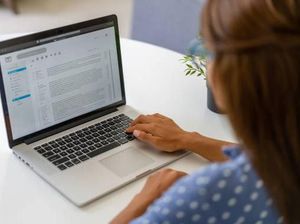 20 Contoh Soal SAS Biologi Kelas 11 Semester 1 Plus Kunci Jawaban, Ayo Latihan!