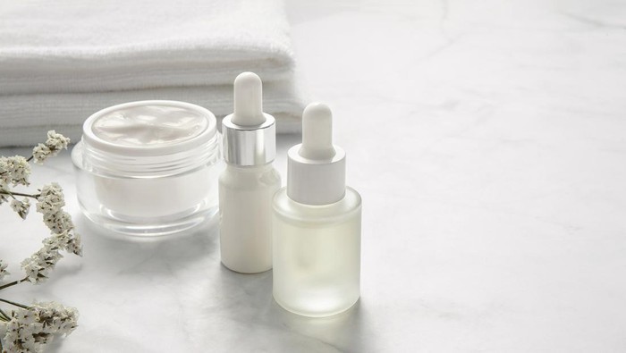 Iklan Kosmetik Tak Boleh Menyesatkan, BPOM RI Akan Tegur Keras Jika Melanggar