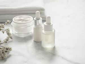 BPOM RI Ungkap Ciri-ciri Skincare Overclaim, Termasuk Jangan Tergiur soal Ini