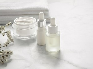 11 Kosmetik Ilegal dan Berbahaya yang Ditarik BPOM, Ada Sampo Selsun