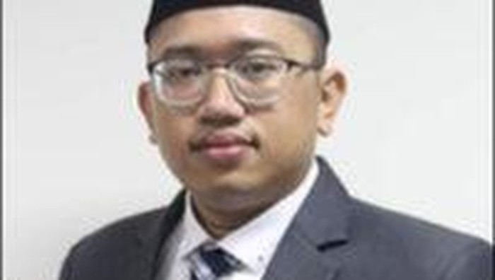 Integritas Pejabat Publik yang Ideal