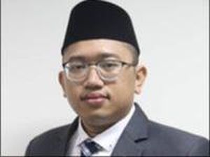 Ketekunan dan Komitmen Membangun Integritas