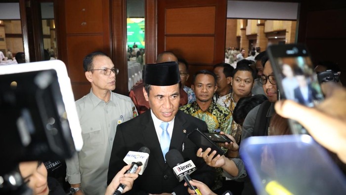 Kementan