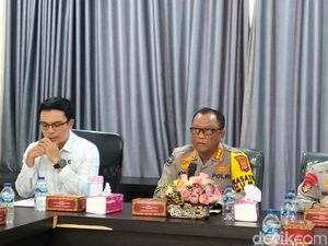 3 Penyelundup Rohingya ke Aceh Selatan Ditangkap, Kapal Dibeli Rp 580 Juta