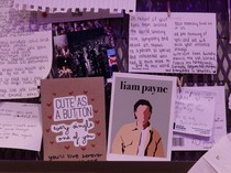 Fakta-fakta Hasil Autopsi Liam Payne, Meninggal usai Jatuh dari Balkon Hotel