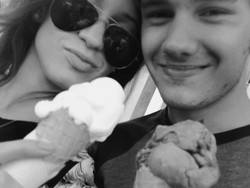 Mantan Pacar Ungkap Pesan Terakhir Liam Payne Sebelum Meninggal Secara Tragis