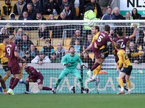 Kontroversi Kemenangan Manchester City