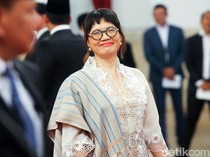 Strategi Daftar Kuliah S1 di Luar Negeri Versi Stella Christie, Wamendiktisaintek Lulusan S1 Harvard