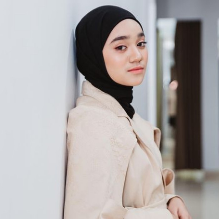 Nabila Taqiyyah