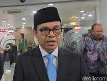 Pemulihan Jaringan Telekomunikasi di Aceh Sudah 99%