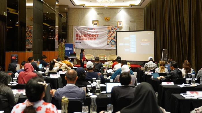 Onlinepreneur