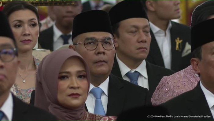 Ossy Dermawan