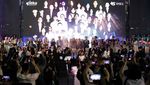 Para Pelajar Ini Gelar Pertunjukan Pentas Drama Musikal untuk Amal