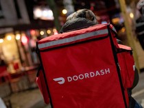 Pelanggan Bingung Pesanan Dibatalkan Padahal Makanan Sudah Diantar