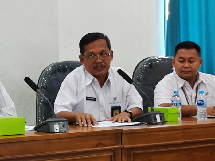 Pemkab Klaten