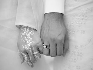 Apakah Nikah Siri Itu Sama dengan Zina? Ini Penjelasannya