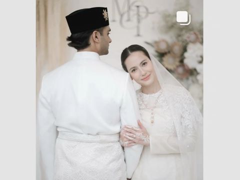 Pevita Pearce Pevita Pearce