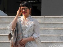 Menghitung Kans Timnas Lolos Piala Dunia 2026 Versi Wamen Stella, Ini Hasilnya