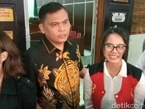Video Divonis 1 Tahun Penjara di Kasus Film Porno, Siskaeee: Bersyukur Banget
