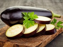 5 Makanan Ini Dulunya Dipercaya Bisa Meningkatkan Hasrat Seksual