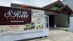 Berburu Kuliner Khas Jawa di Tanah Sunda