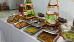 Berburu Kuliner Khas Jawa di Tanah Sunda