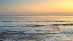 Cukup Rp 5.000 Bisa Menikmati Pantai Bak di Bali
