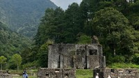Puntang