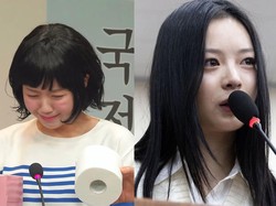 Acara SNL Korea Dikritik Rasis, Parodikan Hanni NewJeans Cerita Di-bully