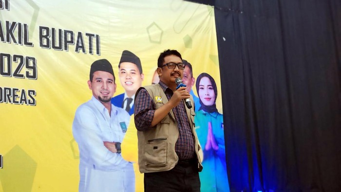 Asep Japar