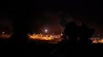 Bandara Internasional Beirut Tetap Beroperasi di Tengah Serangan Israel